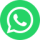 social (1)