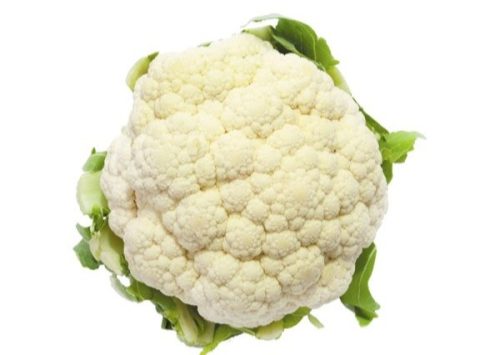 12344