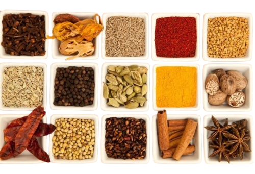 Spice-exports-removebg-preview