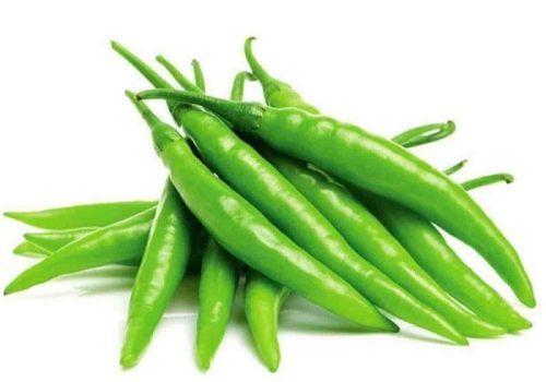 morich